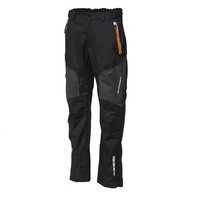 Spodnie wędkarskie Savage Gear WP Performance XXL 57301