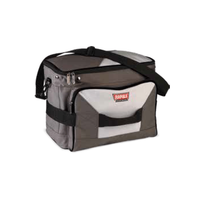 Torba Wędkarska Rapala Sportsman's 31  40x30x21cm  RA0700030