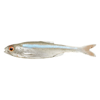 Jaskółka Płoć Urbanek 7,5cm 3g ZSN