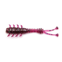 Bratko Baits Skorpion 6cm 2g T53 5szt