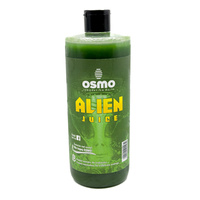Osmo Atraktor Alien Juice 500ml 