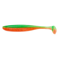 Keitech Easy Shiner 6,5'' 16,5cm 24g LT#06T FRESH WATERMELON 