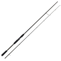 Wędka Westin W2 Finesse Shad 7'4" 220cm MH 10-28g W217-0742-MH