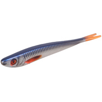 Mikado Saira 20cm 32g 3D LIMITED ROACH PMSA-20-3D-LROACH
