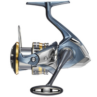 Kołowrotek Shimano Ultegra FC 4000 ULT4000FC