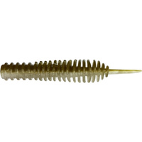 Select Snack 2.5'' 6,1cm 2,1g #302 (6 szt/opak)