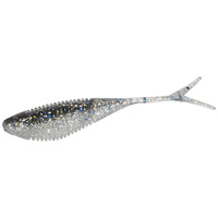 Fish Fry Mikado 5,5cm 1g Kolor 564 - op.5szt.