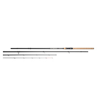 Wędka Mikado X-Plode NG Heavy Feeder 420cm 100-200g WAA867-420