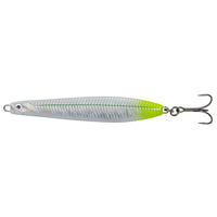 Surf Seeker Savage Gear 11cm 40g Sinking WHITE PEARL 71791