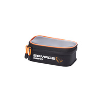 Opakowanie na przynęty Savage Gear WPMP S 1,4l 17,5x10x8cm 74157