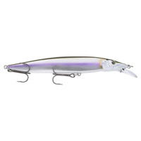 Wobler Adusta Jerk Spiker 15,5cm 28g 010 WAKASAGI JS155-010