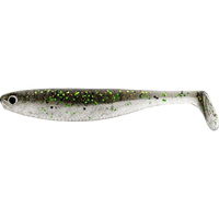 Westin ShadTeez Slim 5cm 1g SPARKLING GREEN P190-264-001