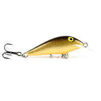 Wobler Siek Kat 4,5cm 2,5g #29