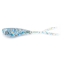 Bratko Baits Jaskółka nr1 7cm 3g T29 5szt
