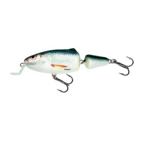 Wobler Salmo Frisky Shallow Runner 7cm 7g REAL DACE QFY001
