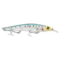 Wobler Adusta RSJ SW 11,5cm 16g 109 CHG IWASHI RSJ115SW-109