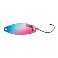Madey Alpinka 4,5g MATTE SPECIAL TROUT