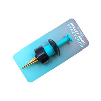Rozwieracz do gumek Drennan Pellet Band Stretcher TGPBS001
