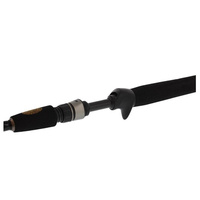 Wędka Westin W3 Vertical Jigging-T 2nd 185cm XH 28-52g W349-0622-XH