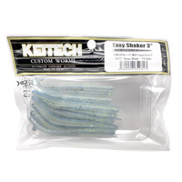 Keitech Easy Shaker 3'' 7,5cm 1g 426T SEXY SHAD 13szt. - op.