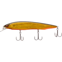 Megabass Kanata Ayu F 160mm 30g GG MEGABASS KINKURO