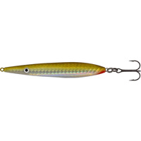 Westin F360 9cm 26g OLIVE DIAMOND M128-464-071