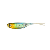 Smelt JMC Adventure 5cm 0,8g JAP039 S50JAP039