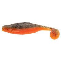Realistic Shad Matusiak Płoć 12cm 18.5g kolor 043