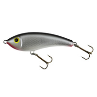 Wobler bezsterowy Gloog Hermes 7cm 12g PB