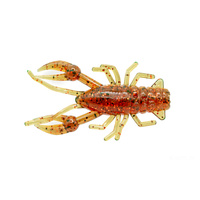 Rak Bratko Baits 5cm 3g Kolor 10 - op.5szt