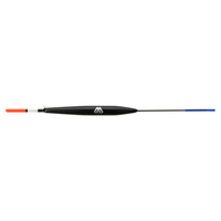 Spławik stały Mikado 060 - 3.0g SMS-060-030