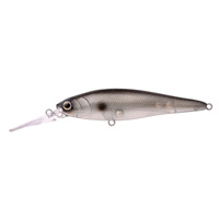 Wobler IKIRU Twitch SPRO 10cm 18g SARDINE 4382-362