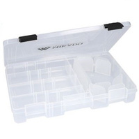 Pudełko MIKADO jednostronne H473 (27.5x18.5x4.5cm) UACH-H473