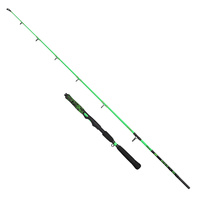 Wędka MADCAT UV SERIES BELLY CAT 170 50-150g 1+1SEC.