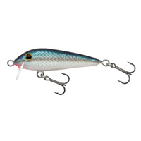 Wobler Bonito Ukleja Sinking  5cm 4g Kolor 05
