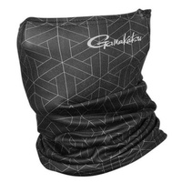 Komin Gamakatsu Zimowy G-Face Scarf 7021-20