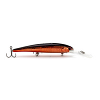 Wobler Represser JMC Adventure 12cm 20g Suspending F1839 WJMCR120F1839