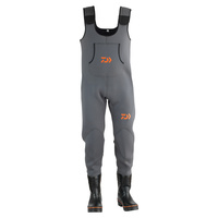 Wodery Neoprenowe Daiwa D-VEC 44/45XL 18520-445XL