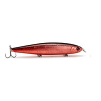 Wobler Harvester JMC Adventure 13cm 24g Floating F1839