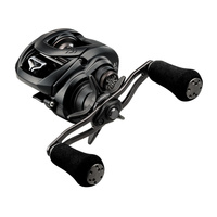Multiplikator Daiwa 19 Tatula Elite P/F 103HSL 10721-100