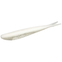 Przynęta gumowa Mikado SAIRA 14cm 10g kolor 382 PMSA-14-382