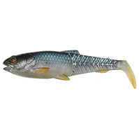 Cannibal Savage Gear Craft Paddletail 6,5cm 4g ROACH 71795