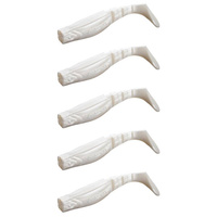 Fishunter Mikado 5cm 1,5g 5szt. KOLOR 01T PMFHL5-01T