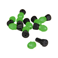 Stopery MADCAT Super Stops XL 10szt SVS8403002