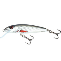 Wobler Salmo Minnow pływający 7cm 6g DACE QMW023