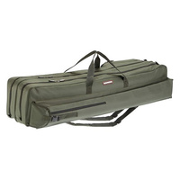 Pokrowiec na wędki CORMORAN 130cm model 5091  6509125