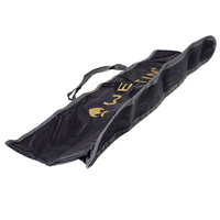 Mata Wagowa Westin W3 Weigh Sling Large BLACK A123-386-L