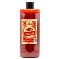 Atraktor Osmo Red Cream Juice 500ml OSM-RCJ