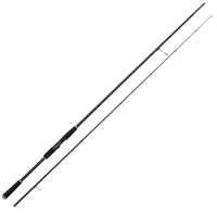 Wędka Westin W2 Powerteez 9' 270cm ML 7-28g 2sec W203-0902-ML