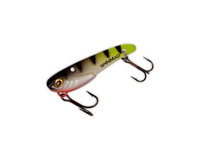 Przynęta Cykada Spinmad UKLEJA 3,5cm 2,5g kolor 0306